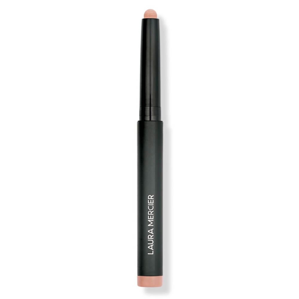 🆕 Laura Mercier Dune Caviar Stick